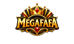 kode rahasia game slot online